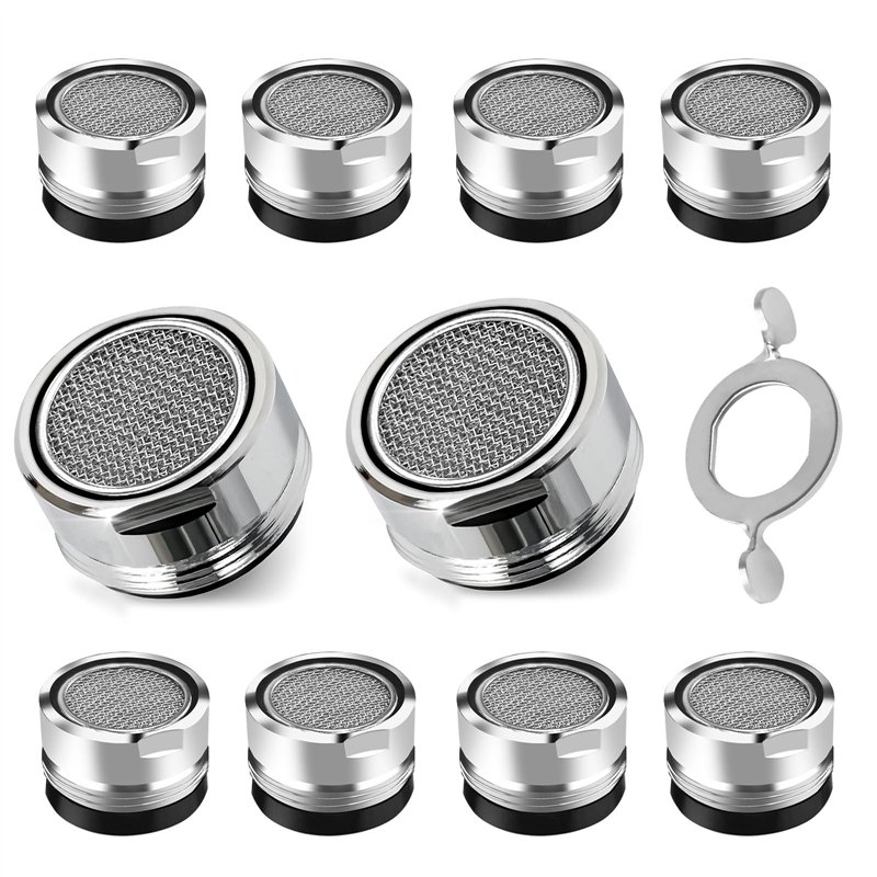 Lames d'Enlèvement d'Adhésif