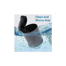 ELMEX SENSITIVE PROFESS COLLUT