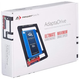 PoolLAB 2.0 Photomètre Électronique Testeur d'Eau - Analyse d'Eau Professionnelle pour Piscine et Spa - Testeur de Piscine Élect