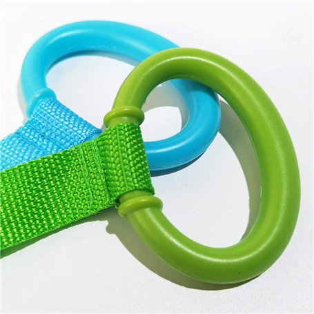 Jadeshay Lame Scie Oscillante, 3pcs Lame Outil Multifonction, Outil Multifonction Accessoires Kit, pour Polir le Ciment, le Grav