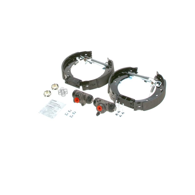 Fuleadture Lot de 2 grands paniers rangement empilables en fil métallique pour organiser la cuisine