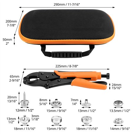 RUIZHI DS5160 Servo RC étanche, Servo Numérique à Couple élevé 60 kg pour 1/5 Redcat HPI Baja 5B SS RC Voiture Compatible SAVOX-