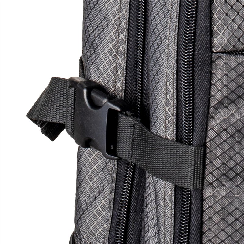 recharges de stylo à bille 2