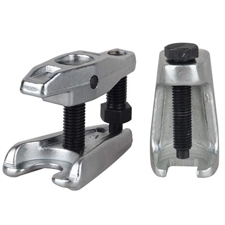 DAYUAN Extracteur de rotule de Direction