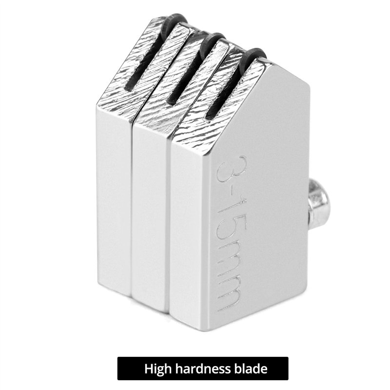 Épingles à Cheveux 100 pcs Coloré Arc en Ciel Coloré Cheveux Pinces à Cheveux Tisser Glissière Droite Glissière Pinces à Cheveux