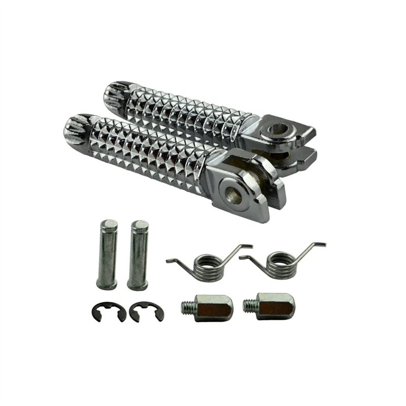 Ampoule G9 10pcs 40W 230V 2900K 480LM Dimmable Warm White G9 ampoule halogène Convient pour les ampoule four