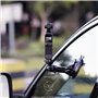 Support de caméra de véhicule pour fenêtre de Pare-Brise de Voiture pour DJI Pocke