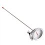DEWIN Thermomètre pour Brassage
