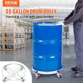 Cahier ligné A4 Executive Origaniser rechargeable avec couverture en cuir