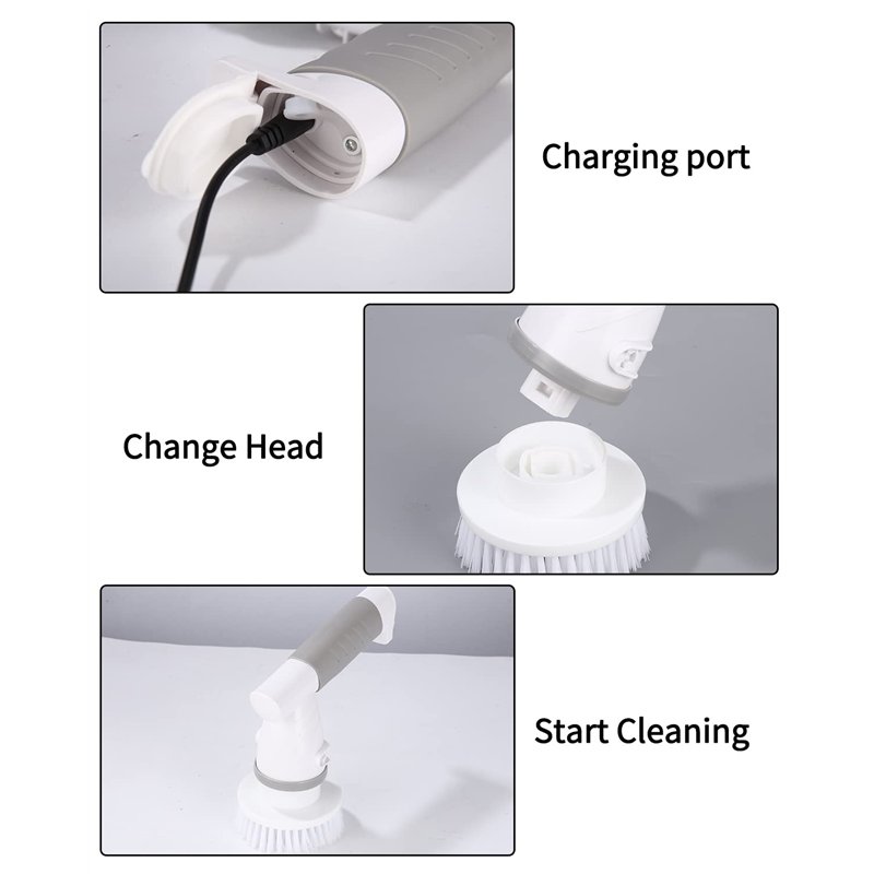 U Poulies avec Roulements à Billes - Acier pour Câbles Vertical Inox Poulie Silencieuse Amovible