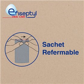 U Poulies avec Roulements à Billes - Acier pour Câbles Vertical Inox Poulie Silencieuse Amovible, 22mm 304 Grue de Levage Roulem