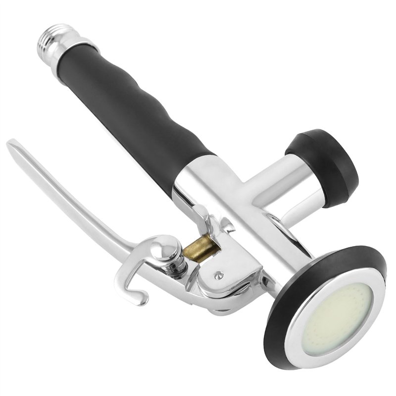 xianzhanEU 80 PCS M5/M6/M8 Boulon en T