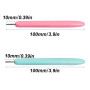 2Pcs Quilling Outils Papier