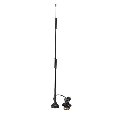 Tonysa Antenne 18dBi SMA