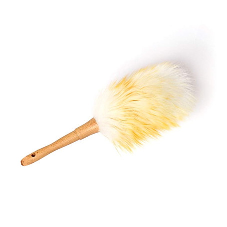 XGzhsa Petit plumeau