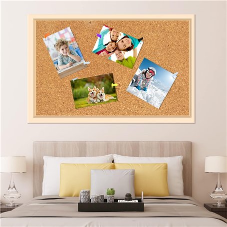 Astebros Playstation 5