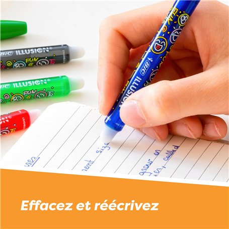 ANCLLO Guide de chaîne de vélo à disque unique protecteur de chaîne de VTT en alliage d'aluminium Tendeur de chaîne Accessoires 