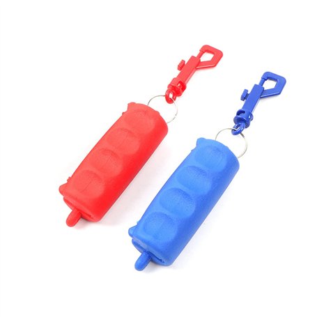 FIBOUND 2 Pièces Extracteur Fleche Tir à l'arc de Tir à l'arc