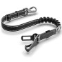 1 Paquet de Harnais de Siège de Voiture pour Chien