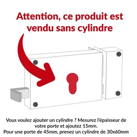 EUPSIIU Perruques Longues Ondulée Blond pour Femmes Perruque, 27’’Cheveux Bouclés Synthétique Résistante à la Chaleurséparation 