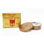 Pau Yuen Tong Old Chinese Balm by FH