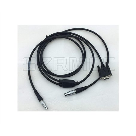 HUAREW Éclairage de Secours Voyant d'avertissement Voiture Signalisation Lumineuse Route, LED Lampe d'Avertissement Clignotant G