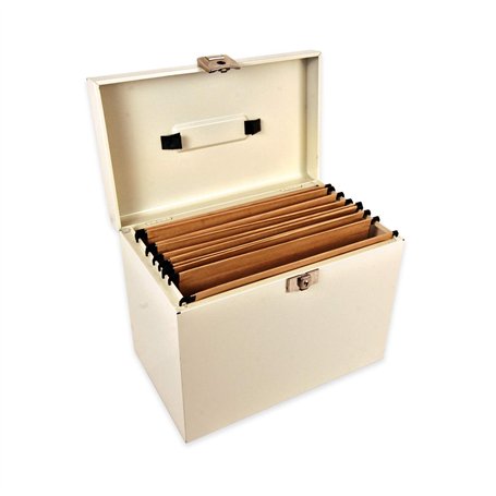 8 pièces Kit de Geometrie