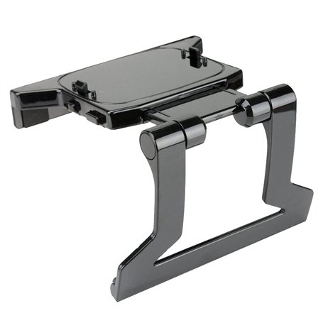 KlsyChry Kinect TV Clip pour Xbox 360