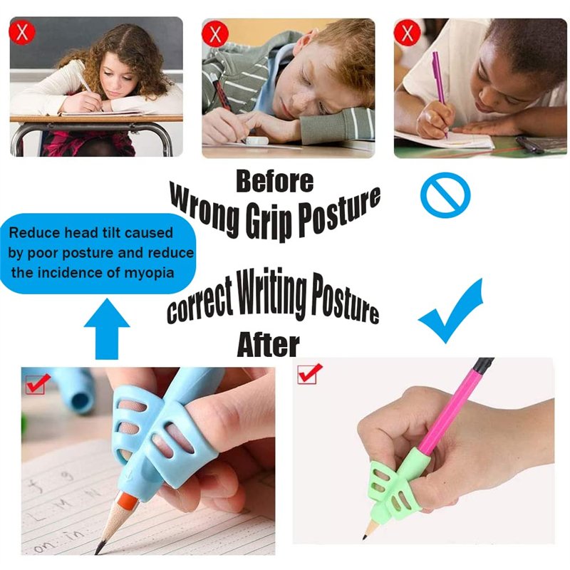 Tokira Tiffany Lampe de Table, Mini 8 Pouces Fleurs Abat-jour Style Ferme, Verre Multicolore Retro Petite Veilleuse Salon Chambr