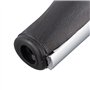 SFONIA Pommeau de Levier de Vitesse Automatique Bouton de Changement de Vitesse 206 207 307 308 408 508 2008 301 C2 C3 C4L C5 Pi