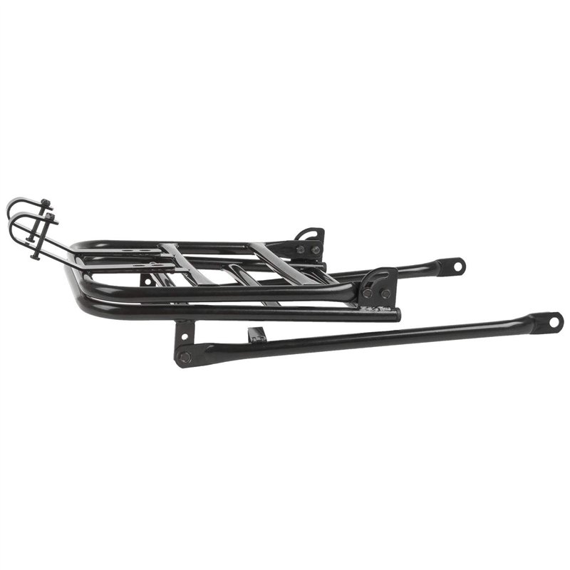 VETPW 5 Pièces Lime à Ongles en Pierre Ponce