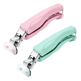 SPTECHMAKE Pinces en acier inoxydable anti-brûlure pour bol chaud ou bol chaud - Pinces pour déplacer les assiettes chaudes ou l