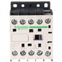 Schneider Electric - TeSys LC1K - contacteur - 3P - AC-3 440V - 6A - bobine 230Vca - LC1K0601P7