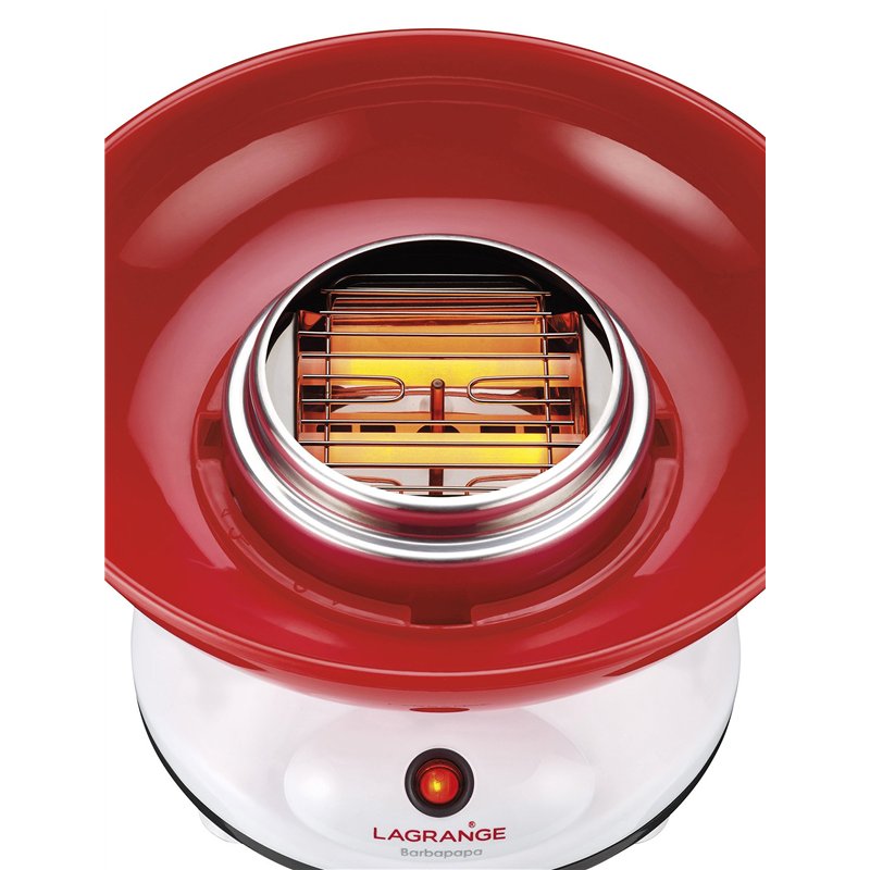 2 en 1 Cable Spirale Voiture pour Apple CarPlay et Android Auto [MFi & 3A Charge Rapide], Câble Multi USB avec Lightning USB C C