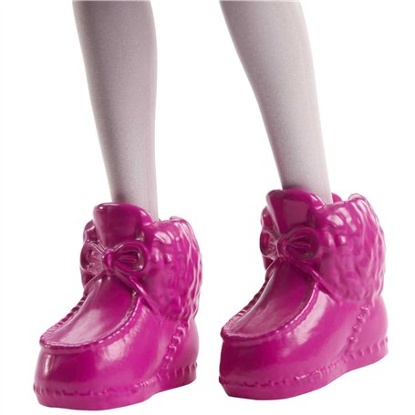 2 en 1 Cable Spirale Voiture pour Apple CarPlay et Android Auto [MFi & 3A Charge Rapide], Câble Multi USB avec Lightning USB C C