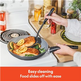 72 Crayons de Couleurs et Crayons de Dessin avec Accessoires,Pochette avec Zip Inclus Crayons Couleurs Crayon de Charbon Graphit