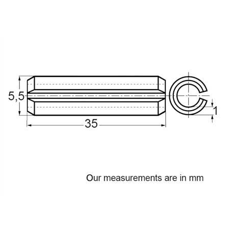 Geographical Norway Abramovitch Men - Manteau Chaud Fourrure Automne Hiver - Veste Chaude Homme Blouson Manches Longues Coupe Ve