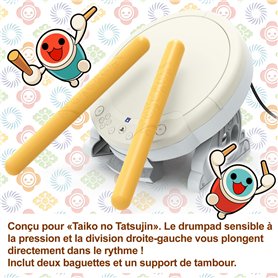 Ensemble de 6 chemises et pochette document plastique A4 : Extensibles