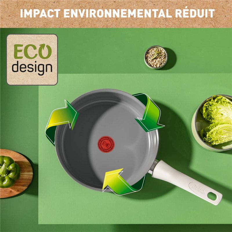 déshumidificateur pour maison 40m² avec arrêt automatiq