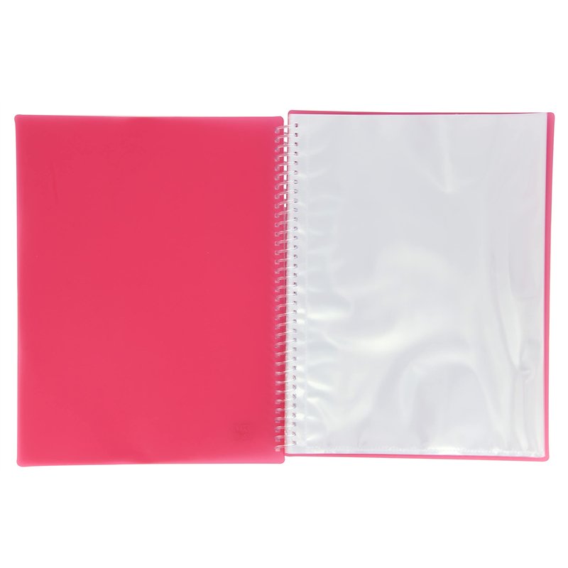 Hilitand DC 12V Module Relais 8 Canaux Temporisé Multifonction Module Synchronisation Relais LED 8CH