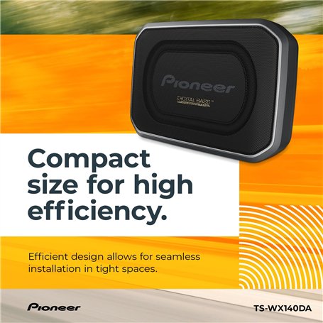 Capteurs de Niveau, transmetteur de Niveau de Liquide 4-20 mA 6 m, détecteur de capteur de Niveau d'eau Convient pour détecter L