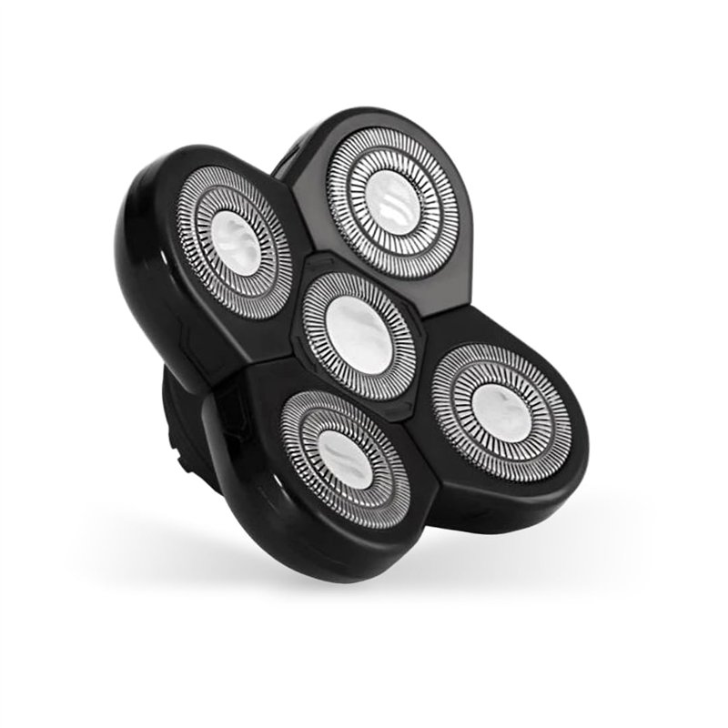 WANGCL Lot de 8 anneaux en métal macramé en forme de cœur pour loisirs créatifs (4 tailles)