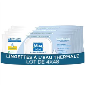 Presse-Étoupes en Nylon Glandes de Câbles Étanches Réglables PG7 Connecteur de Câble pour la Maison Jardin Éclairage d'extérieur