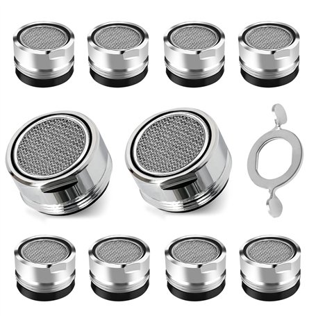 SURFOU Mousseur Robinet Cuisine