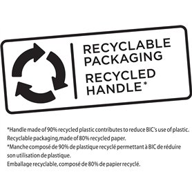 VOYOR Masseur Cervical avec Deux Trigger Point, Massage Nuque Cervicales Shiatsu, pour Épaules et Cou pour Soulager les Douleurs