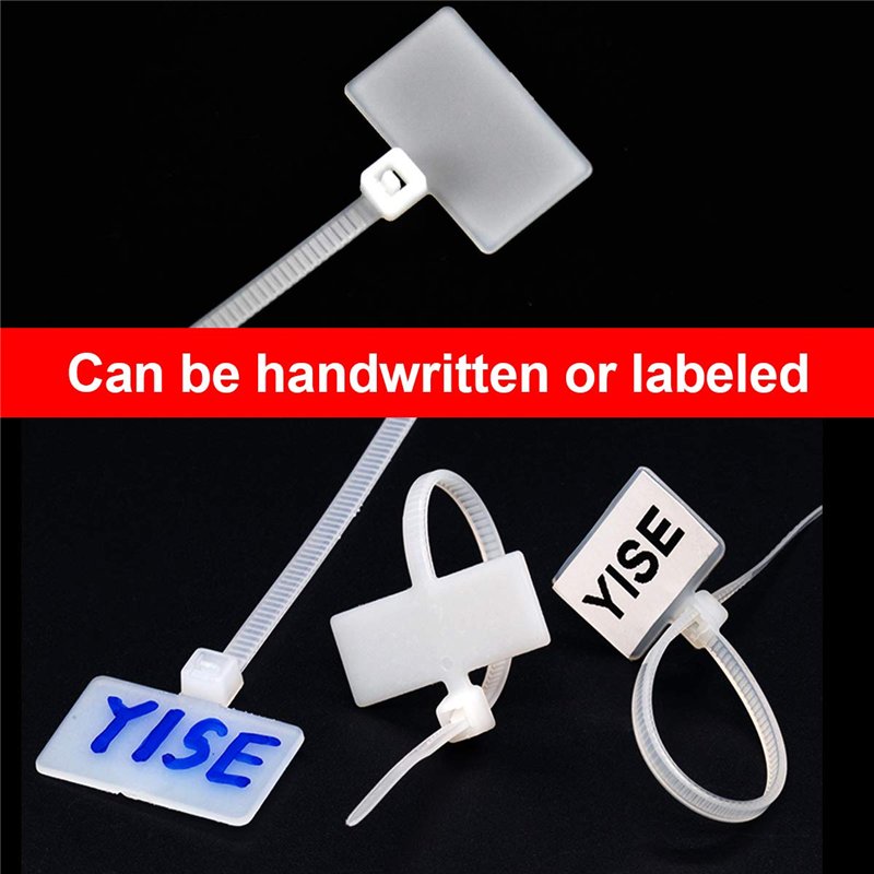 Brosse de rechange pour aspirateur pour Dyson V6 Animal