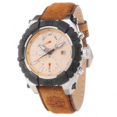 Montre Homme Timberland TBL13331JSTB-07M (Ø 45 mm) 109,99 €