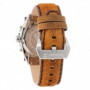 Montre Homme Timberland TBL13331JSTB-07M (Ø 45 mm) 109,99 €