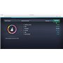 AVG TuneUp 2021, 10 Devices 1 Year, Cleaner+Update+Maintenance+Speed Up [PC/Mac/Android] [Licence]