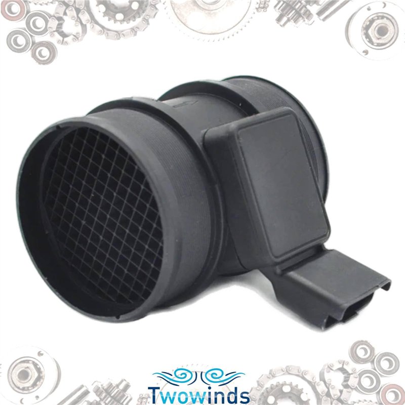 Uquelic Dossier extensible 26 poches – Boucle durable améliorée avec poignée ergonomique – Grand organiseur de fichiers extensib